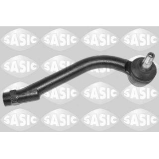 Skersinės vairo trauklės galas SASIC 7676127