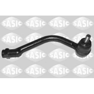 Skersinės vairo trauklės galas SASIC 7676140