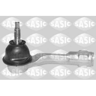 Skersinės vairo trauklės galas SASIC 7676147