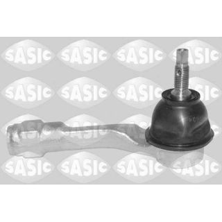 Skersinės vairo trauklės galas SASIC 7676148