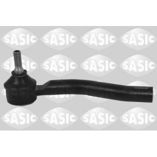 Skersinės vairo trauklės galas SASIC 7676153