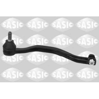 Skersinės vairo trauklės galas SASIC 7676185