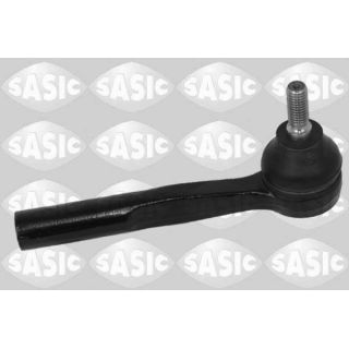 Skersinės vairo trauklės galas SASIC 7676215