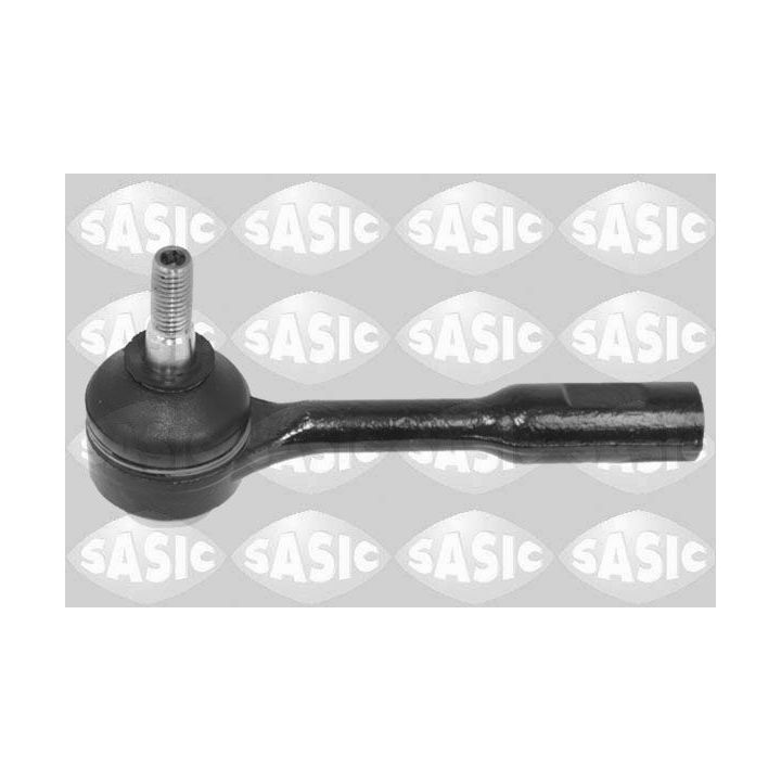 Skersinės vairo trauklės galas SASIC 7676229