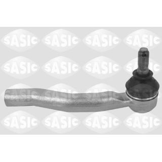 Skersinės vairo trauklės galas SASIC 8173633