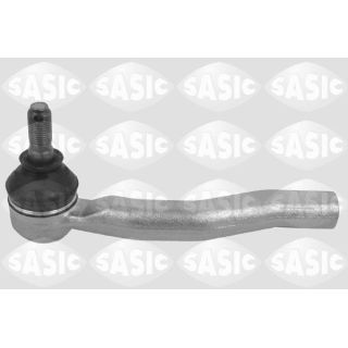 Skersinės vairo trauklės galas SASIC 8173643