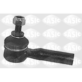 Skersinės vairo trauklės galas SASIC 9006332