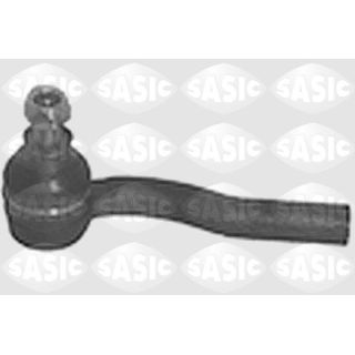 Skersinės vairo trauklės galas SASIC 9006335