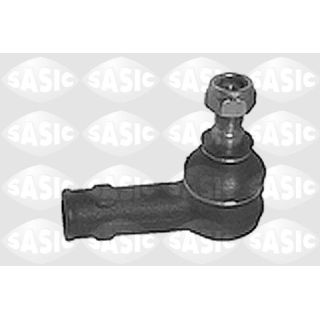 Skersinės vairo trauklės galas SASIC 9006338