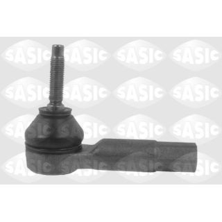 Skersinės vairo trauklės galas SASIC 9006444