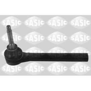 Skersinės vairo trauklės galas SASIC 9006494