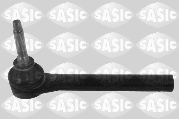 Skersinės vairo trauklės galas SASIC 9006494