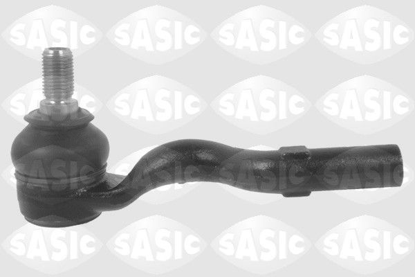 Skersinės vairo trauklės galas SASIC 9006541