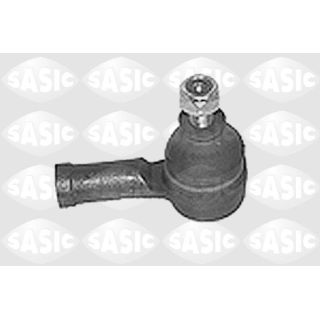 Skersinės vairo trauklės galas SASIC 9006584