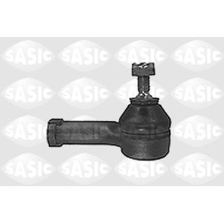 Skersinės vairo trauklės galas SASIC 9006647