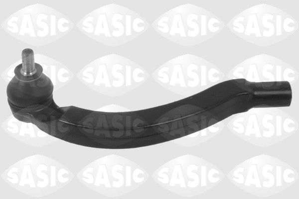 Skersinės vairo trauklės galas SASIC 9006698