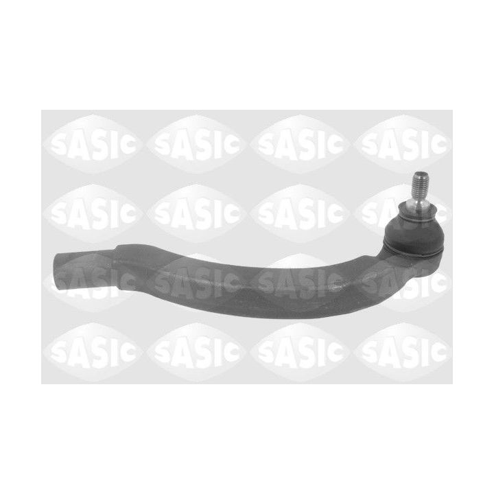 Skersinės vairo trauklės galas SASIC 9006699