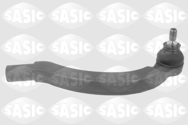 Skersinės vairo trauklės galas SASIC 9006699