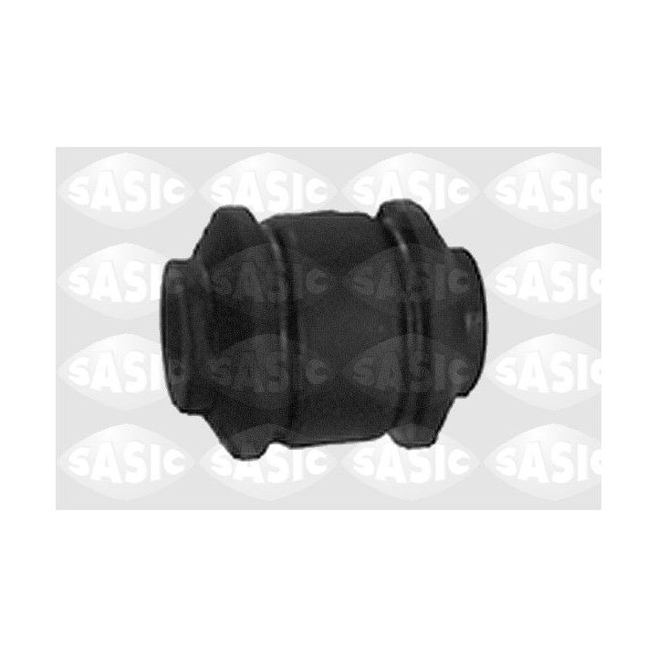 Montavimas, amortizatoriai SASIC 1715115