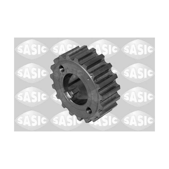 Pavara, alkūninis velenas SASIC 1604002