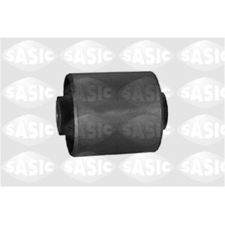 Stebulės laikiklio įvorė SASIC 1525615