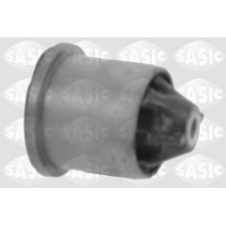 Stebulės laikiklio įvorė SASIC 2604001