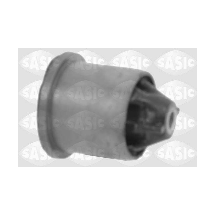 Stebulės laikiklio įvorė SASIC 2604001