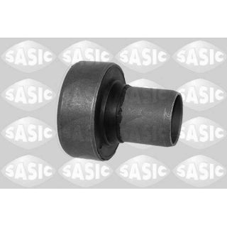 Stebulės laikiklio įvorė SASIC 2604009