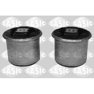 Stebulės laikiklio įvorė SASIC 2604010