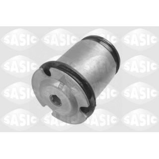 Stebulės laikiklio įvorė SASIC 2606002