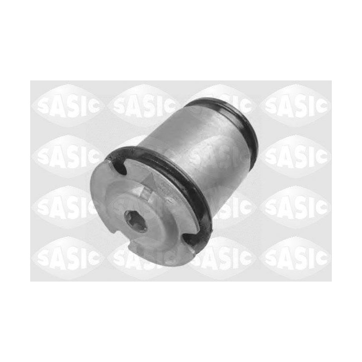 Stebulės laikiklio įvorė SASIC 2606002