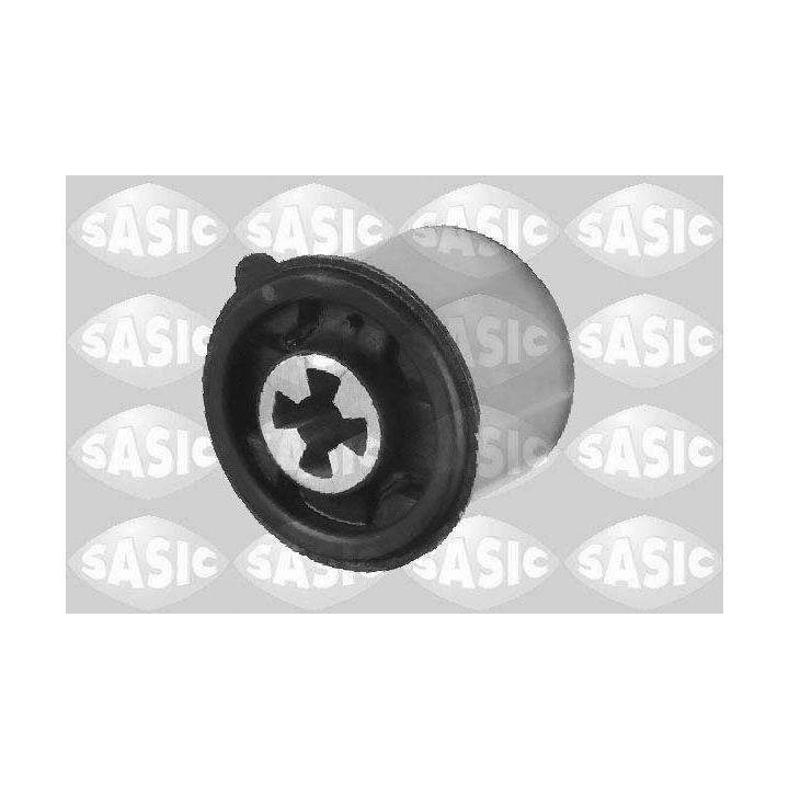 Stebulės laikiklio įvorė SASIC 2606014
