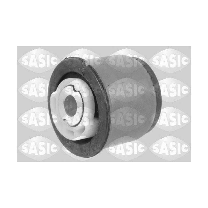 Stebulės laikiklio įvorė SASIC 2606015