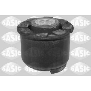 Stebulės laikiklio įvorė SASIC 2606018