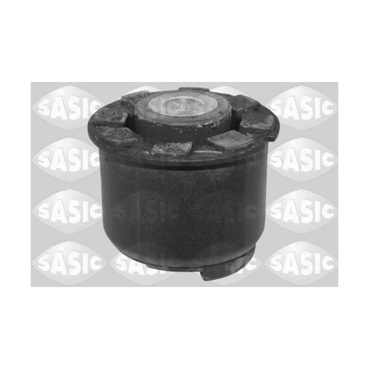 Stebulės laikiklio įvorė SASIC 2606018
