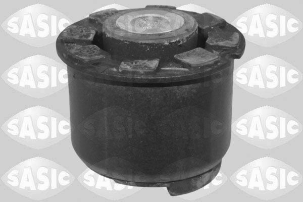 Stebulės laikiklio įvorė SASIC 2606018