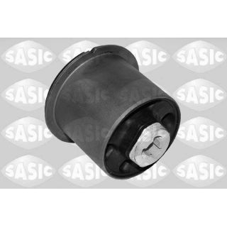 Stebulės laikiklio įvorė SASIC 2606035