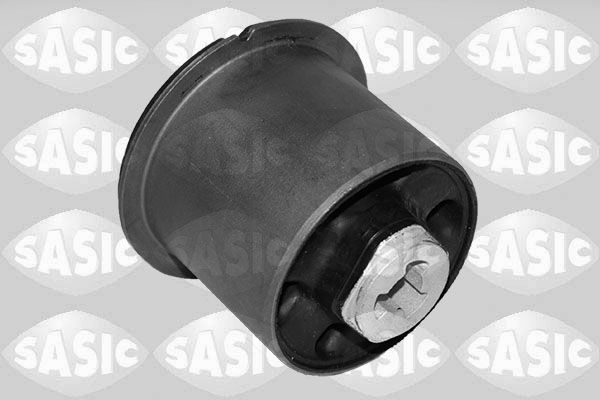 Stebulės laikiklio įvorė SASIC 2606035