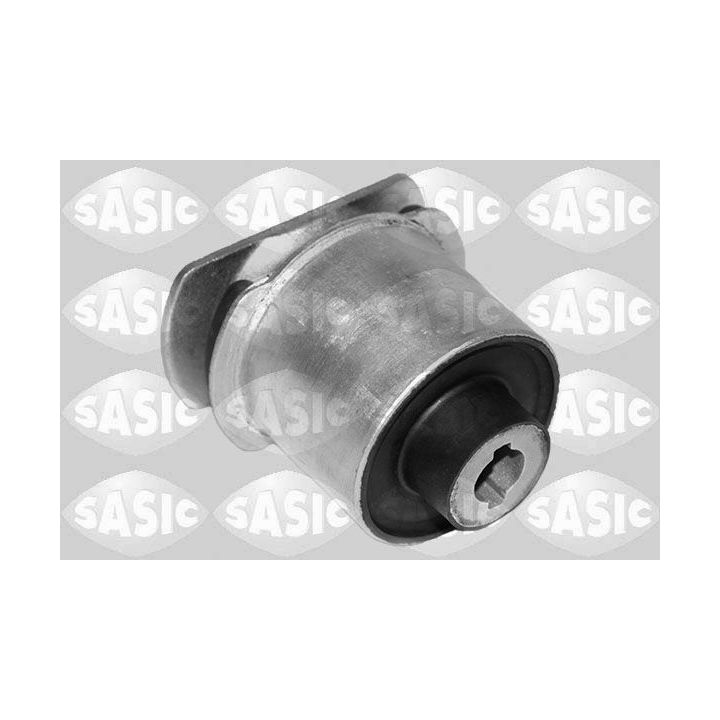 Stebulės laikiklio įvorė SASIC 2606037