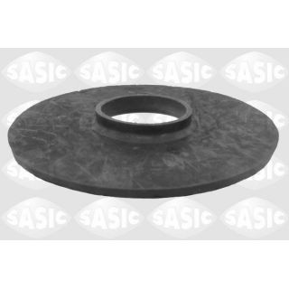 Stebulės laikiklio įvorė SASIC 2654003