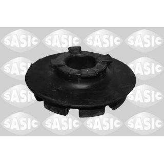 Stebulės laikiklio įvorė SASIC 2654038