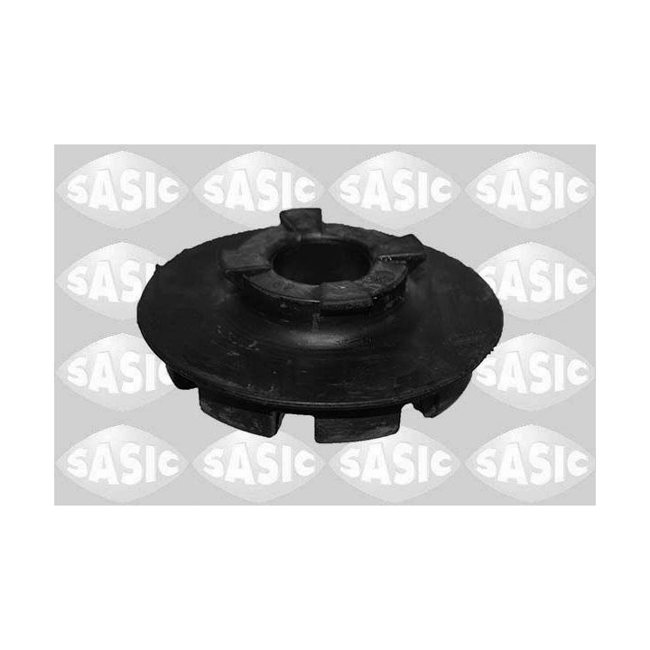 Stebulės laikiklio įvorė SASIC 2654038