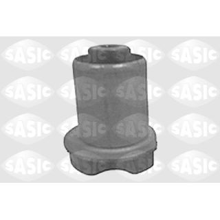Stebulės laikiklio įvorė SASIC 4003324