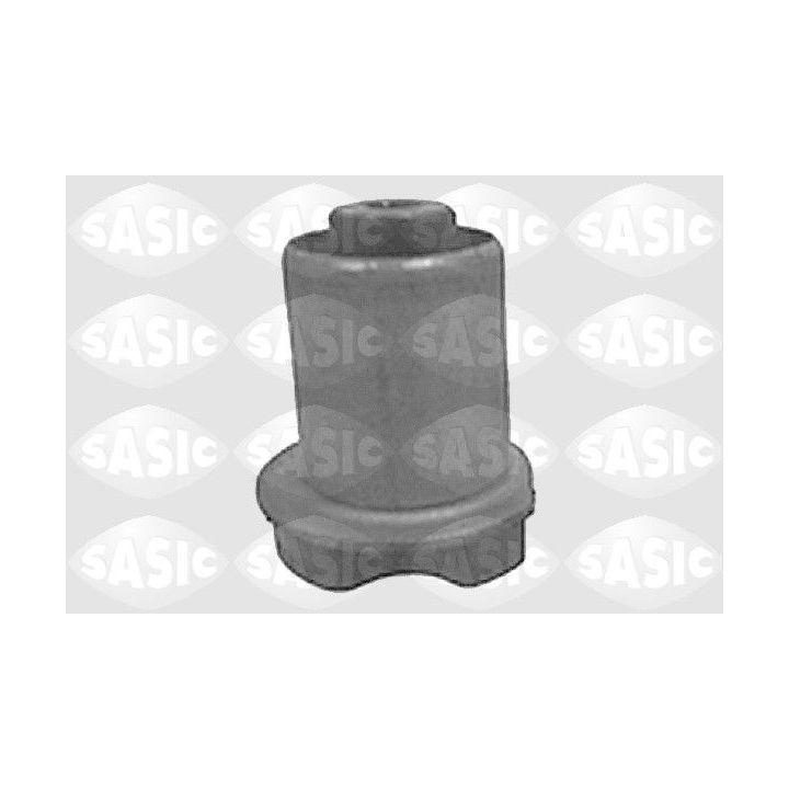 Stebulės laikiklio įvorė SASIC 4003324