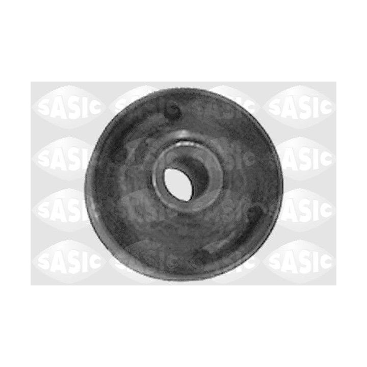 Stebulės laikiklio įvorė SASIC 4003382