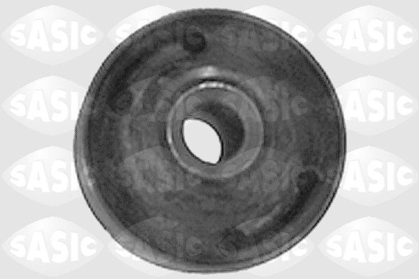 Stebulės laikiklio įvorė SASIC 4003382