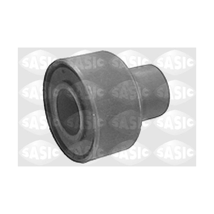 Stebulės laikiklio įvorė SASIC 4003384