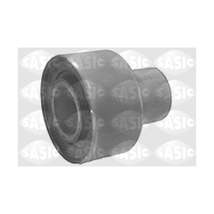 Stebulės laikiklio įvorė SASIC 4003385