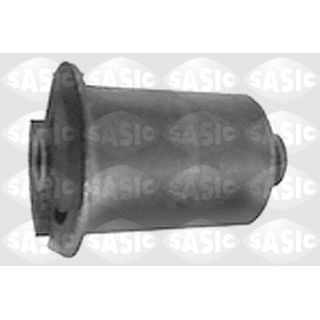 Stebulės laikiklio įvorė SASIC 4003387