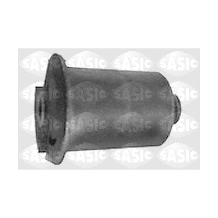 Stebulės laikiklio įvorė SASIC 4003387